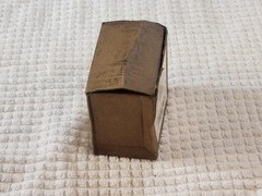 Eaton C25DNF340B Definite Purpose Contactor 208/240V E1C25DNF340B New in Box