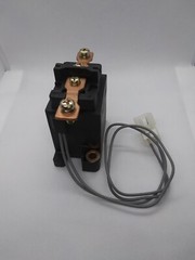 Panasonic Matsushita Electric Works 800-0313-PA AEV16012