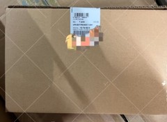 PHOENIX Contact 1274520 UPS-BAT/PB/24DC/1.2AH module UPS shipping