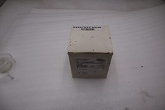 NEW Krom Schroder DG150T Gas Druckwachter Pressure Switch STOCK H426A