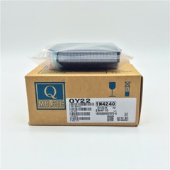 For Mitsubishi QY22 PLC Digital Output Unit QY22 In Box
