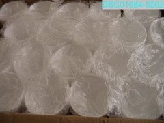 QTY=1000: DART 12J12 12 oz Foam Cup 041594542958