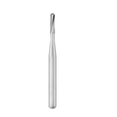 Beavers Dental FG1157 Carbide Burs FG 1157 Friction Grip Made Canada 100/pk