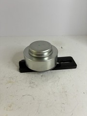 Drive Belt Tensioner For Bobcat 763 7753 773 S130 S530 S550 S570 6704391