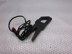 AEMC MD303 CURRENT PROBE UNMP