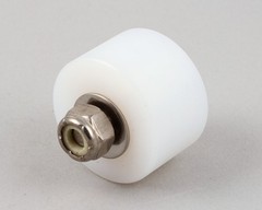 Stero Dishwasher Door Roller Assembly Sdra A10-5423 – Free Shipping + Geniune