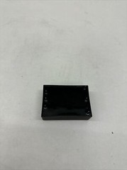Polytron Device AC-DC POWER SUPPLY MODULES UNIVERSAL INPUT UI10-15D