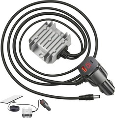 Starlink Mini Step Up Power Converter Cable 12V 24V to 30V Open Box