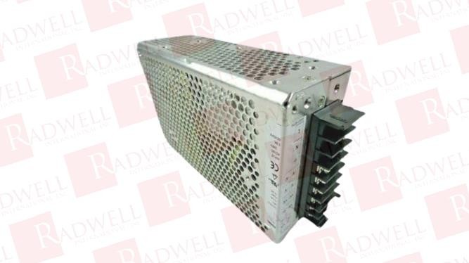 COSEL ADA600F-48 / ADA600F48 (USED)