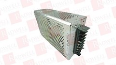 COSEL ADA600F-48 / ADA600F48 (USED)