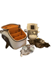 Chattanooga Intellect legend XT 2760