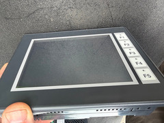 AUTOMATION DIRECT EA3-T4CL / EA3T4CL 12-24V 7.5W *Warranty*