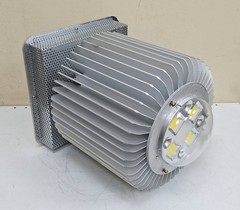 ATG Lighting AES-HB320-ATG50K-D eLucent LED Highbay (5000K)