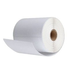 20 Rolls 4×6 Direct Thermal Shipping Labels – 250 Per Roll – 5000 Labels USA