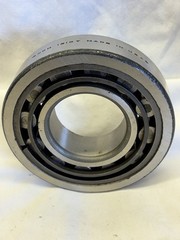 NDH Hyatt 1310 T Cylindrical Roller Bearing USA NDH New Departure Hyatt