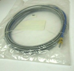 ANCHOR 100-194-011 WIRE CONDUIT .030-.035″ 15 FT <MVF43NW