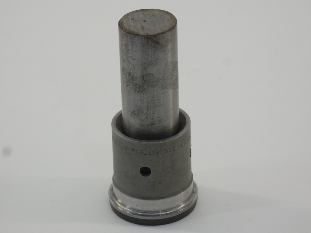 Angelus 718L636-202-SSZ Can Seamer Seaming Chuck