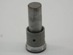 Angelus 718L636-202-SSZ Can Seamer Seaming Chuck