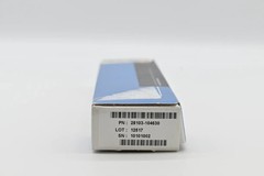 Thermo Scientific – BDS HYPERSIL C18