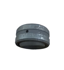 RBC B12L SPHERICAL PLAIN BEARING 0.75in BORE x 1.25in OD x 0.656 WIDTH