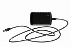 Gold Stinger X6 Professional Metal Detector | Best Metal Detector For Gold