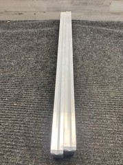 New Lot of 2 Empire Level 580-24 24″