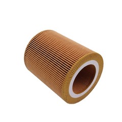 Air Filter 1613872000 1613-8720-00 For Atlas Copco GA11 GA18 GA22 GX18 GX22 GX15