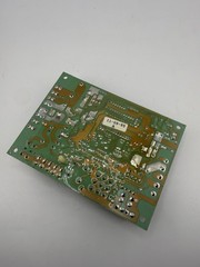 Texas Instruments Evcon 23IF-2 2702-310/A (green) Furnace Control Board #C8-11