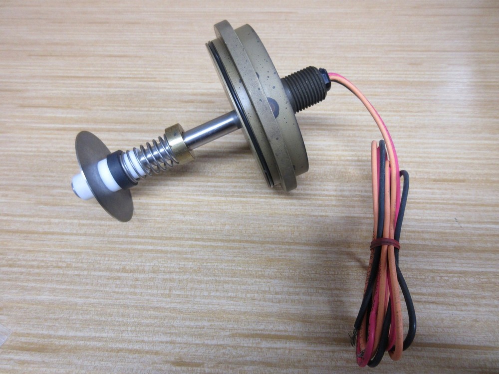 GEMS FS200 Flow Switch
