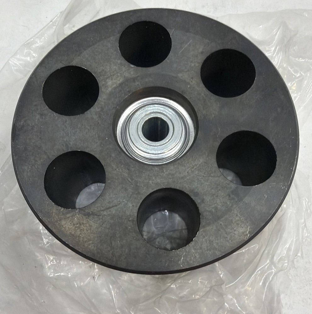 Fits A770 S510 S530 S550 S570 S590 T550 T590 T595 T630 7167165 Wheel Tensioner
