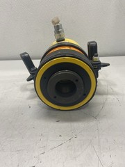 Enerpac 60 Ton Hollow Plunger Hydraulic Cylinder RCH603