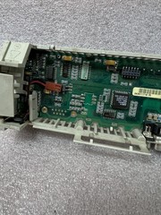 172PNN21022 Modicon Momentum Option Adap 172-PNN-210-22