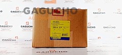 Square D KAL36250 600Volts 3-Pole 250 Amp Circuit Breaker New In Box