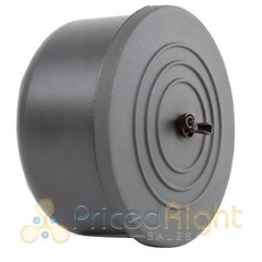 3/4″ Replacement Puma Air Compressor Intake Filter and Housing