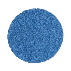 104 Pcs 2″ Roll Lock Sanding Discs Die Grinder Quick Change Discs w/ 1/4″ Holder