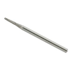 Wave Dental Surgical Length Bur 702 701 FG SURG Long Carbide High Speed