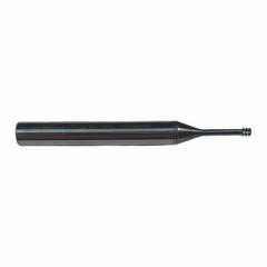 Sandvik R217.33-026320AC10P 1620 Solid Carbide Thread Mill 2.6mm