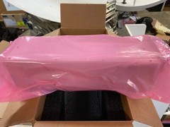 ORBIT Marine AL-7103-SBC-LNBR-GR , L00322001 , SBC FOR AL-7103 VSAT