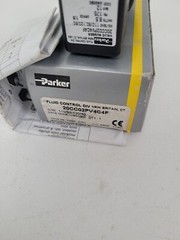 20CC02PV4C4F Parker Fluid Control DIV *NEXT DAY OPTION*