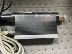 ABB FMT200-ECO2 Sensyflow Ground Flow Meter for Air