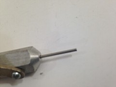 Honeywell Pocket Specialty tool for manufacturing / industrial maintenance