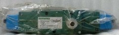 Numatics A23BB500RT65G61 Solenoid Valve