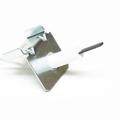 Robertshaw 41-430N Direct Replacement Furnace Igniter for Lennox 70W16