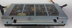 Power Box PU150-16B R9954992 100-120V Input Power Box