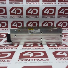 PAA150F-24 | Cosel | Power Supply Enclosed Input: 100-240VAC 50/60Hz, Used