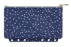 Filofax Indigo –