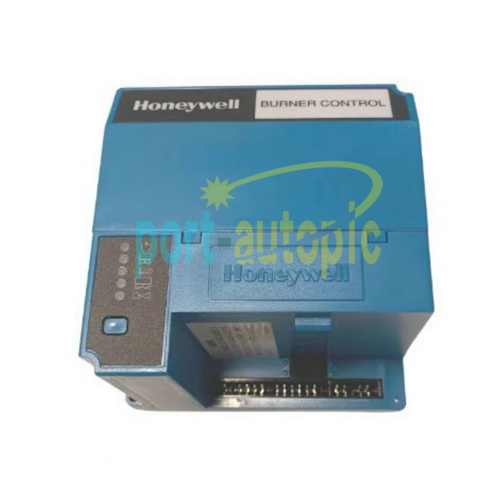 1PCS NEW Honeywell Burner Control RM7850 A 1001 RM7850A1001