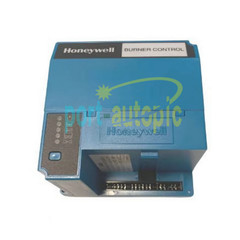 1PCS NEW Honeywell Burner Control RM7850 A 1001 RM7850A1001