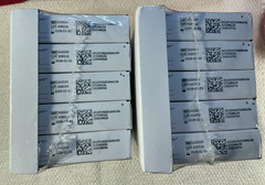 Cardinal Health 1000 Probe Covers, For 3000 and 2020 Thermometers, Sealed