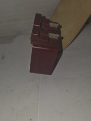 NOS Cutler-Hammer 9-2526-1 120V Coil Citation NEMA Size 2 110V 50Hz